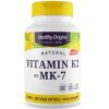 HEALTHY ORIGINS Vitamin K2 Mk7 100 mcg (180 caps)