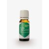 HEPATICA Pure Oregano Oil (10 ml / 0