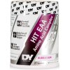 HIT EAA Amino Acid Complex
