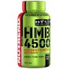 HMB 4500 - 100 caps