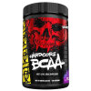 Hardcore BCAA