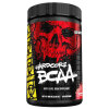 Hardcore BCAA