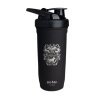 Harry Potter Collection Stainless Steel Shaker