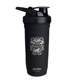 Harry Potter Collection Stainless Steel Shaker