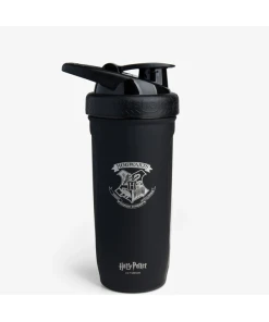 Harry Potter Collection Stainless Steel Shaker