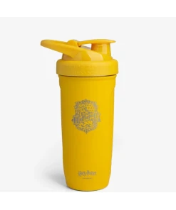 Harry Potter Collection Stainless Steel Shaker