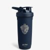 Harry Potter Collection Stainless Steel Shaker