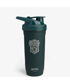 Harry Potter Collection Stainless Steel Shaker