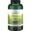 Hawthorn Berry