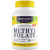 Healthy Origins Methyl Folate 800mcg 120 capsules