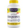Healthy Origins Natural Ubiquinol 100 mg 150 soft capsules