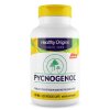 Healthy Origins Pycnogenol 100mg 120 veg. capsules