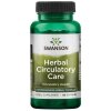 Herbal Circulatory Care - 60 caps