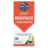 Herbals Menopause + Hair Growth - 30 vegan softgels