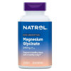 High Absorption Magnesium Glycinate