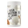 High Protein Ice Cream