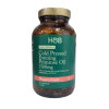 High Strength Cold Pressed Evening Primrose Oil
