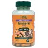 High Strength Turmeric with Black Pepper