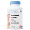 Hormonal Support Woman - 90 vegan caps