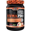 HumaPro