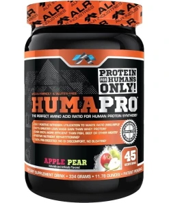 HumaPro