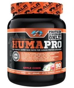 HumaPro