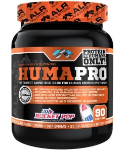 HumaPro