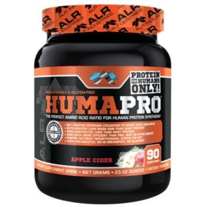 HumaPro
