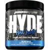 Hyde Max Pump