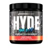 Hyde Max Pump