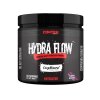 Hydra Flow