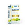 Hydration + Electrolyte & Vitamin Poweder Stick Packs