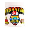 Hydration Juice
