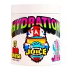 Hydration Juice