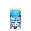 Hydraulic V2 Non-Stim Pre-Workout