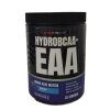 HydroBCAA + EAA
