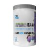 HydroEAA