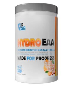 HydroEAA