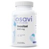 Inositol