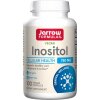 Inositol