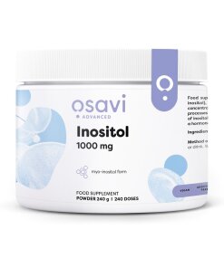 Inositol Powder