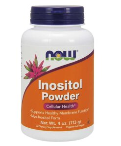 Inositol
