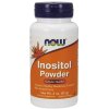 Inositol