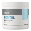 Inositol Supreme Pure - 200g