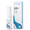 Iodine Oral Spray