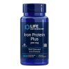 Iron Protein Plus