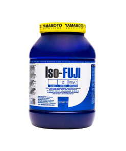 Iso-FUJI