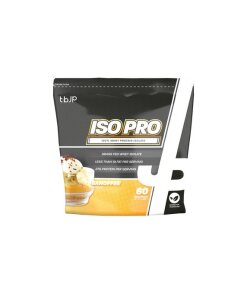 Iso Pro