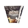 Iso Pro