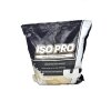 Iso Pro